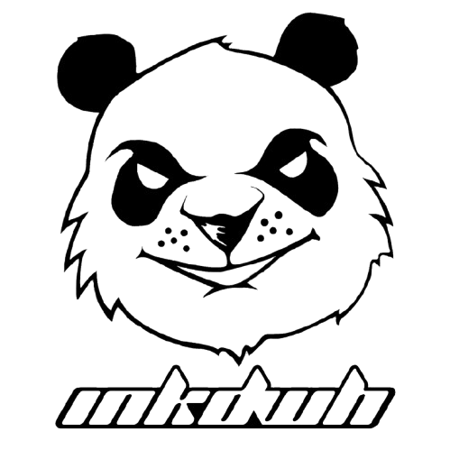 INKDWH